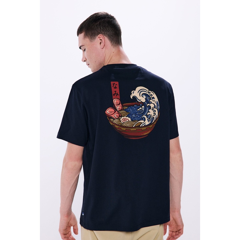 Ramen T-Shirt