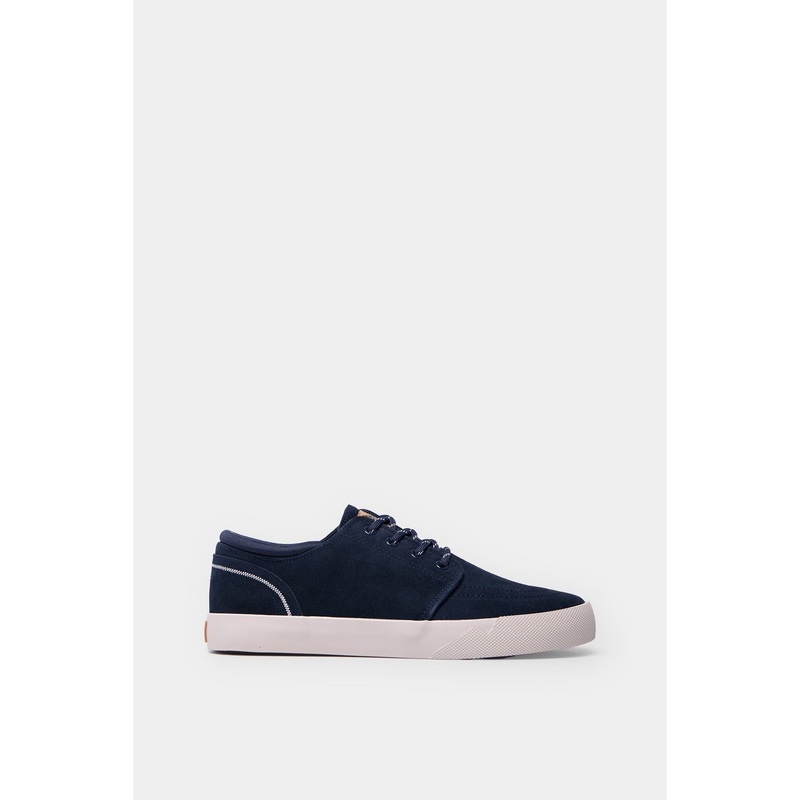 Sports Shoe Skin Icons