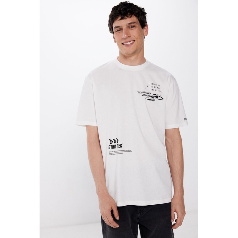 Star Trek T-Shirt