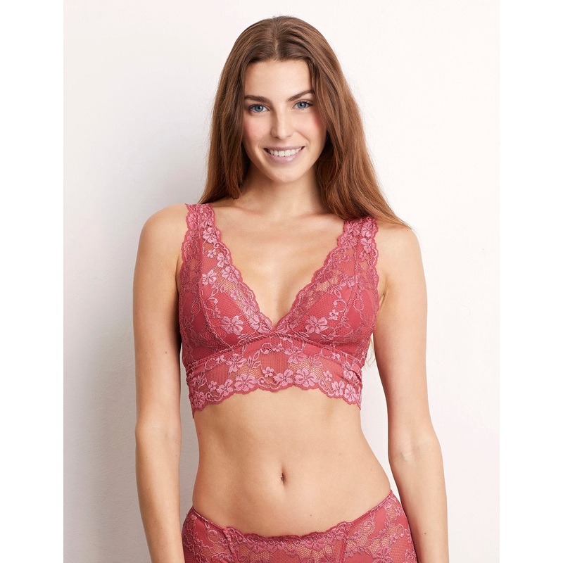 Bralette