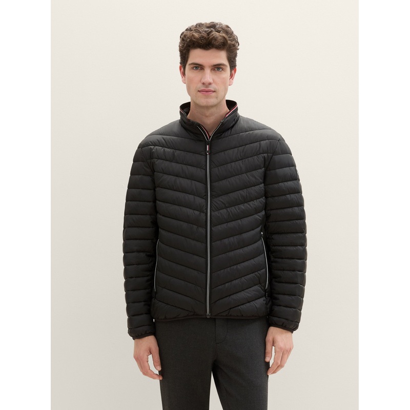 Light Weight Jacket