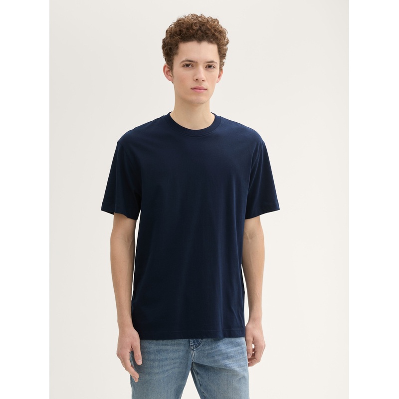 Relaxed T-Shirt