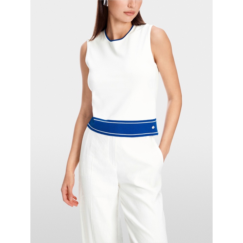 Rethink Together Top