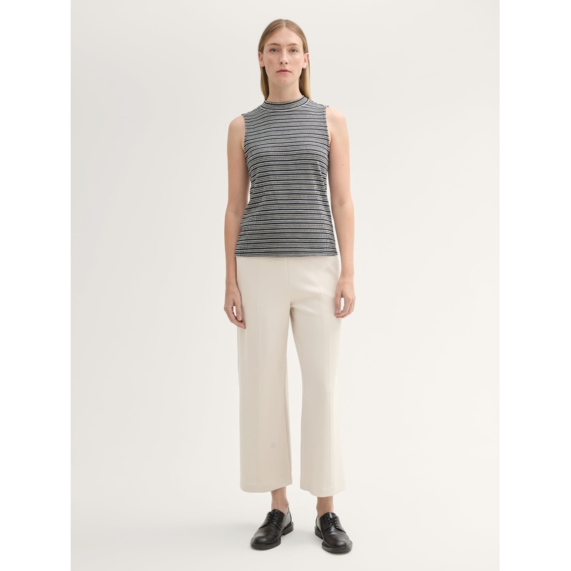 Scuba Culottes