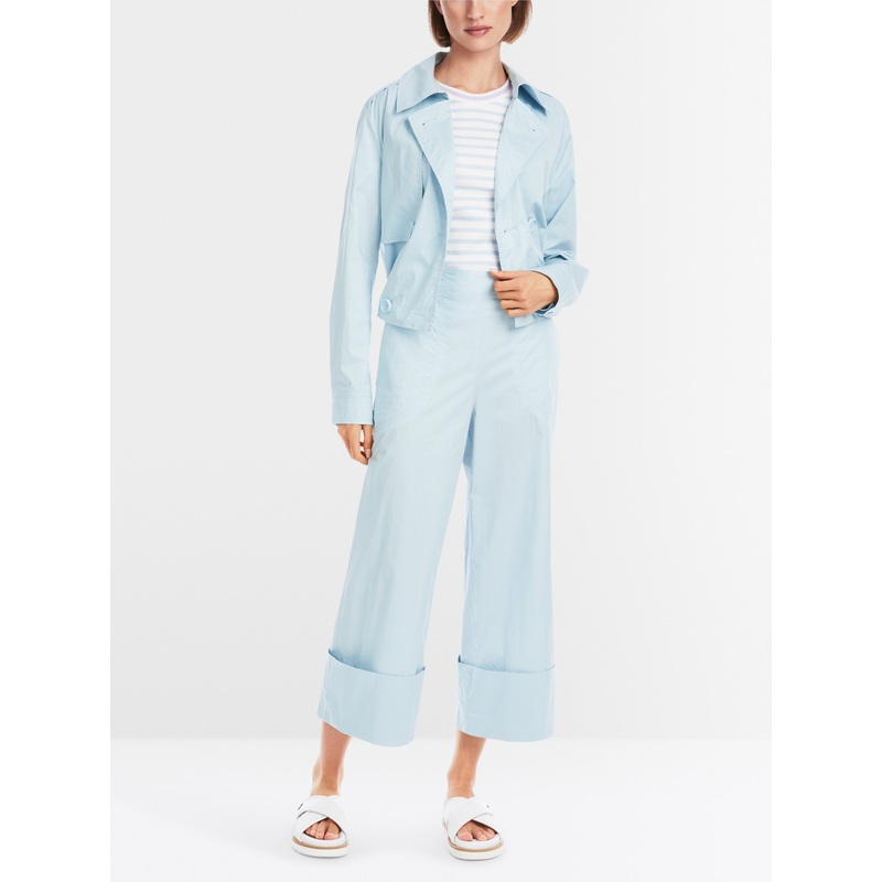 Sporty Welkom Trousers