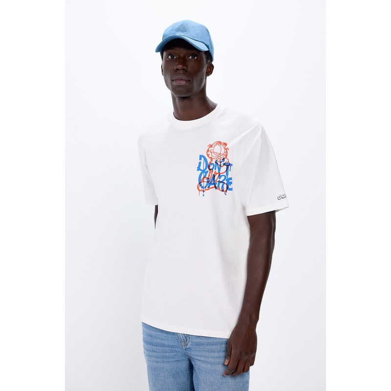 Garfield T-Shirt