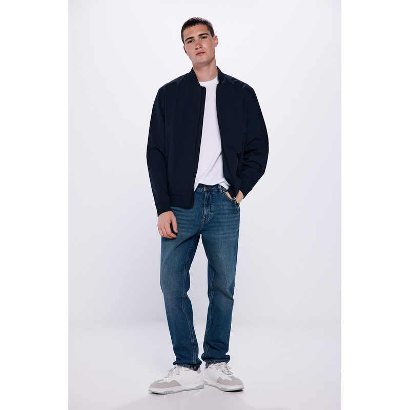 Jeans Regular Fit