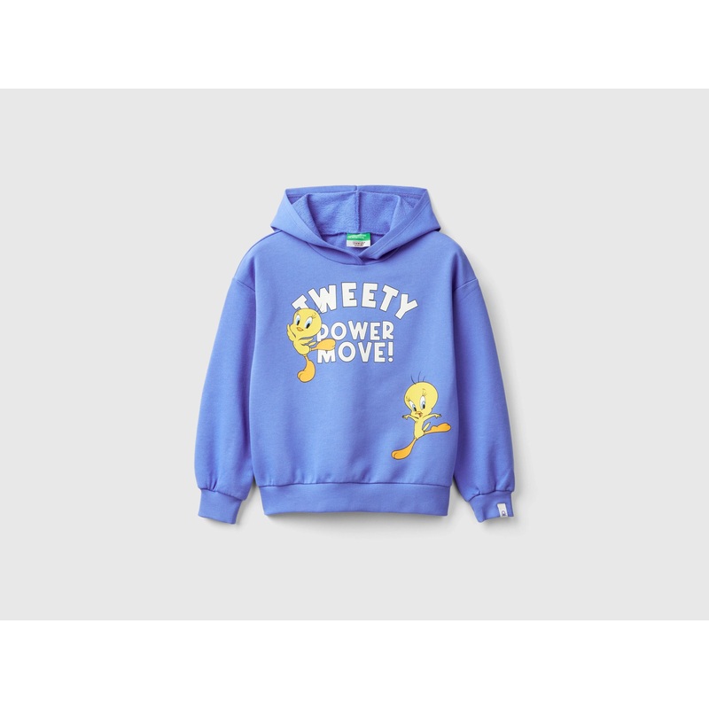 Looney Tunes Hoodie