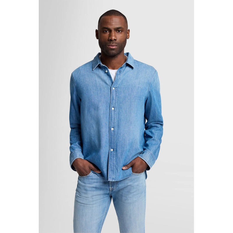 Regular Shirt Sarma