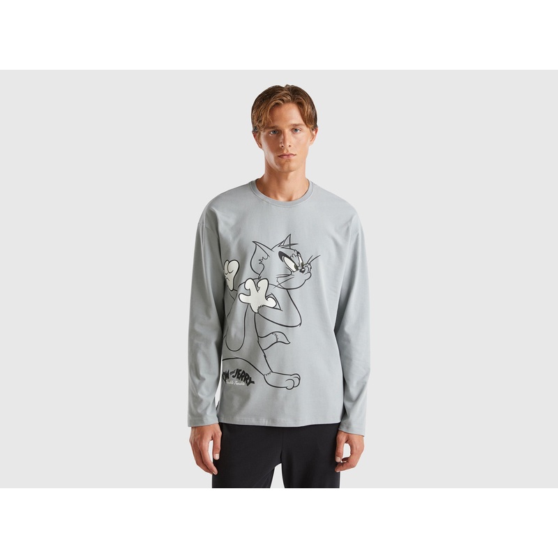 Tom & Jerry T-Shirt