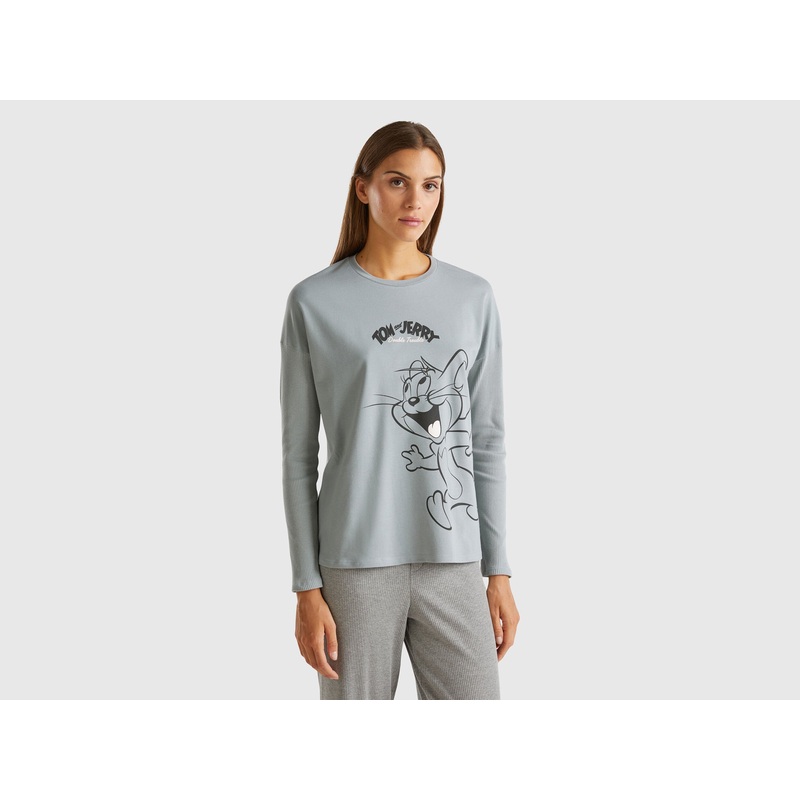 Tom & Jerry Top