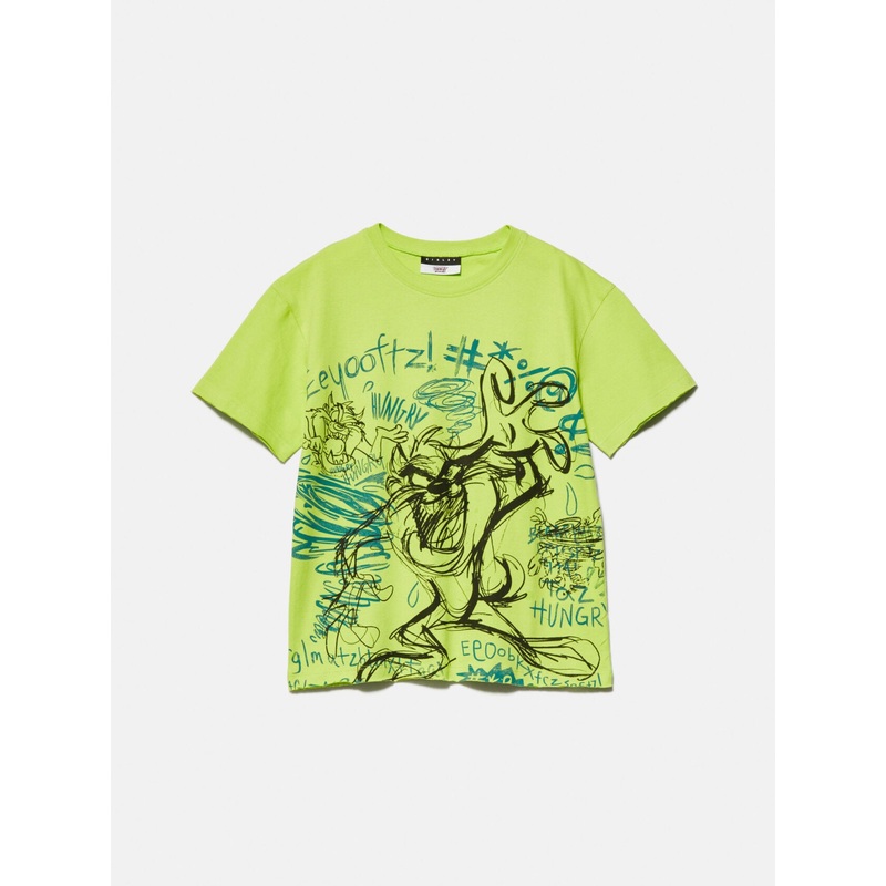 Looney Tunes T-Shirt