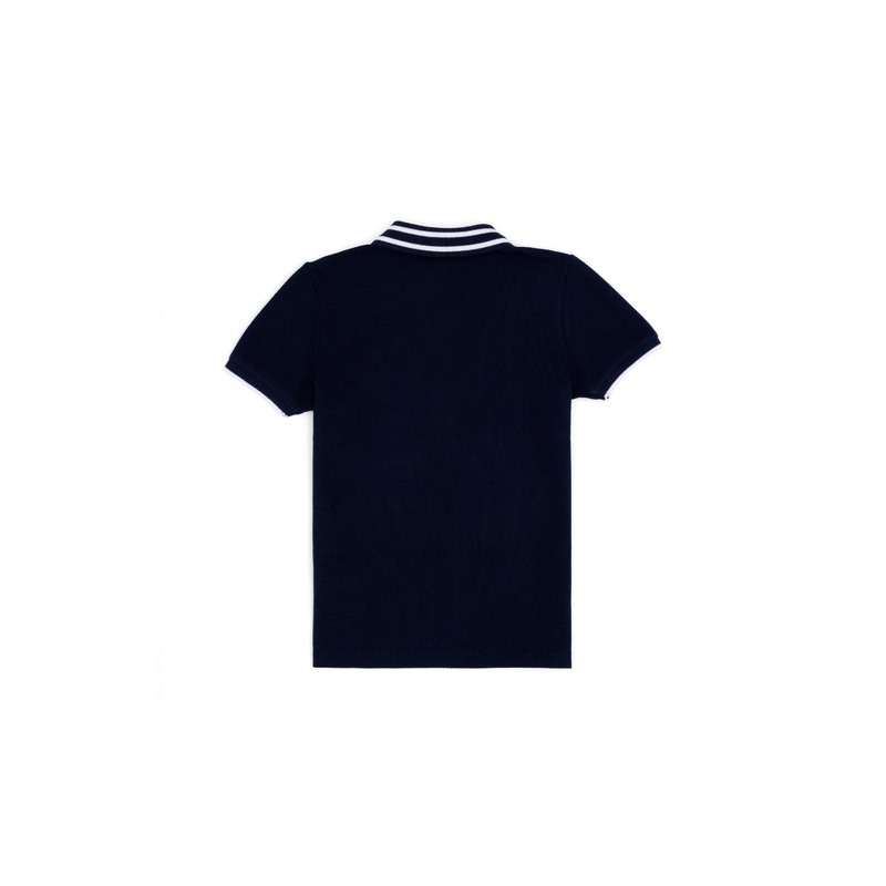 Navy Blue T-Shirts