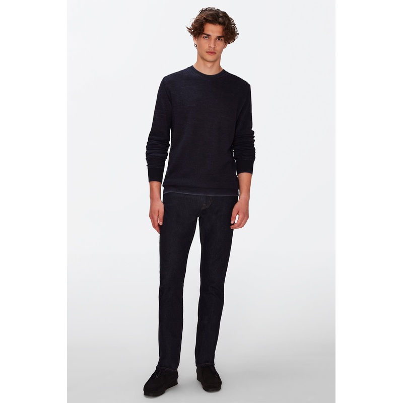 Slimmy Luxe Performance Eco Super Rinse Blue