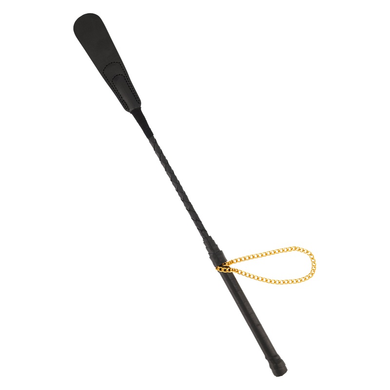 Private Spanker