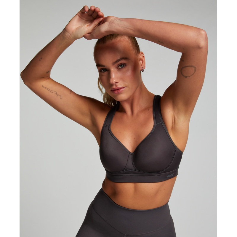 HKMX Sports Bra The All Star Level 2 in Different Cup Sizes