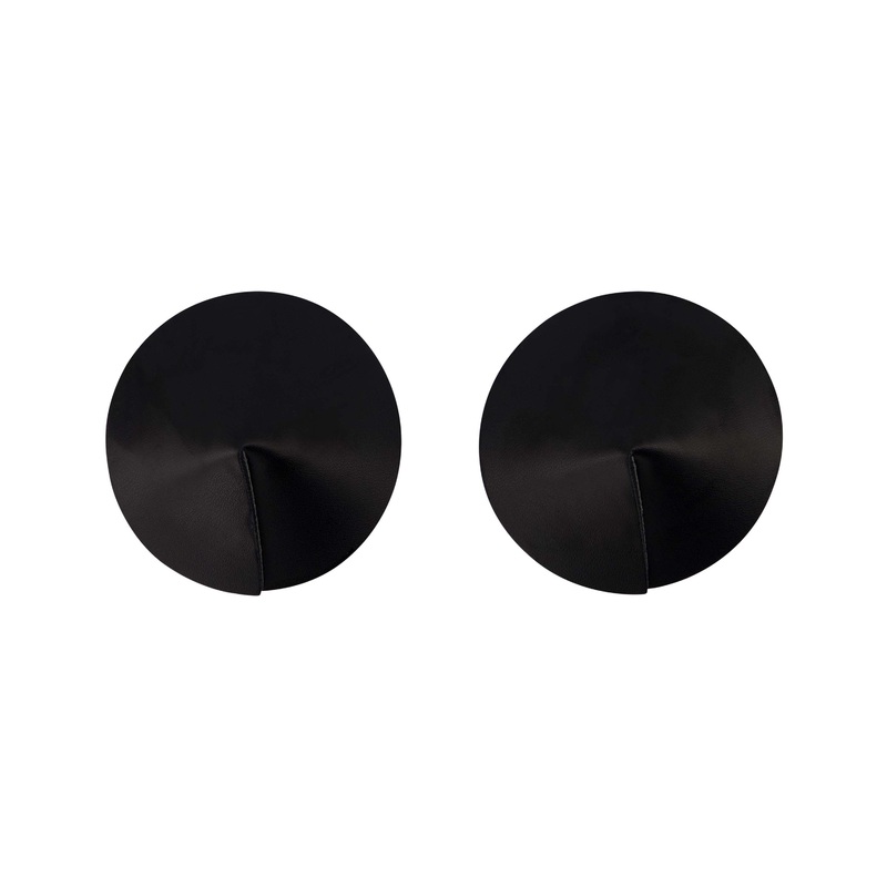 Private Nipple Covers