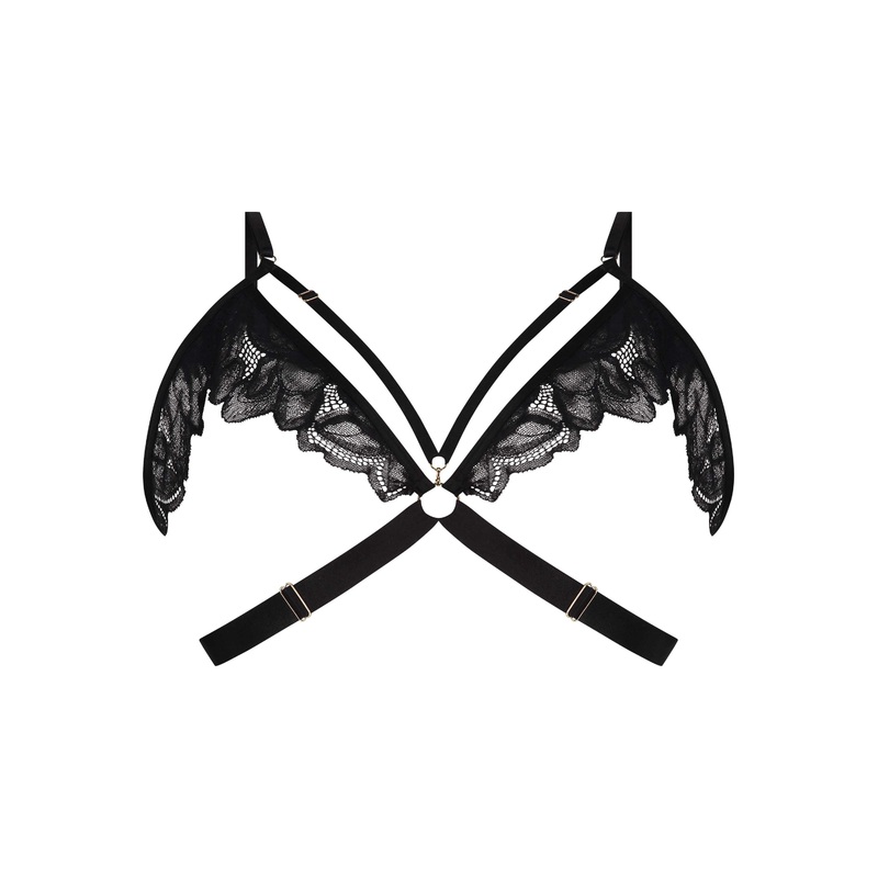 Billie Bralette