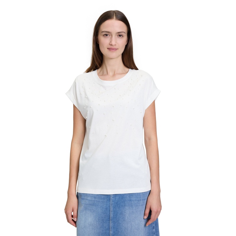 Casual Casual T-Shirt