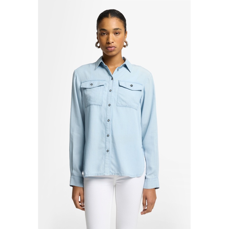 Dina Shirt Venus