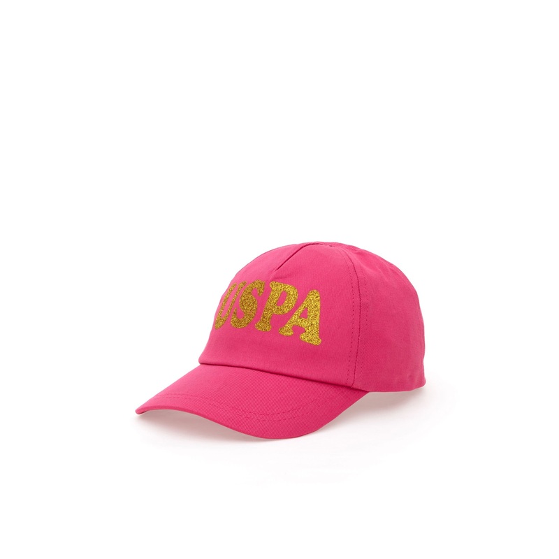 Pink Hat