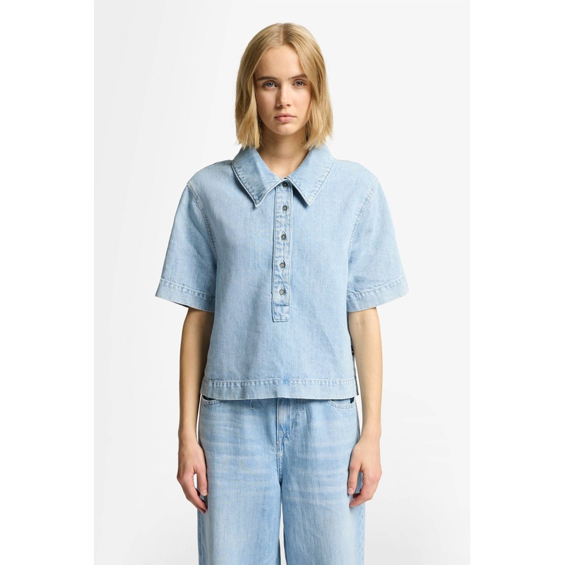 Polo Kansas