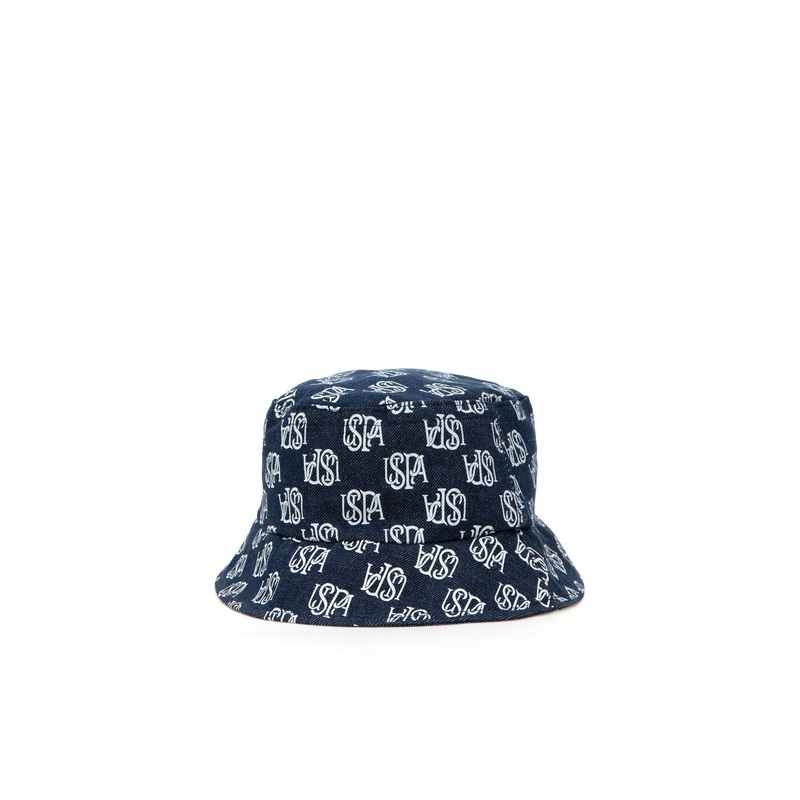 Purple Hat