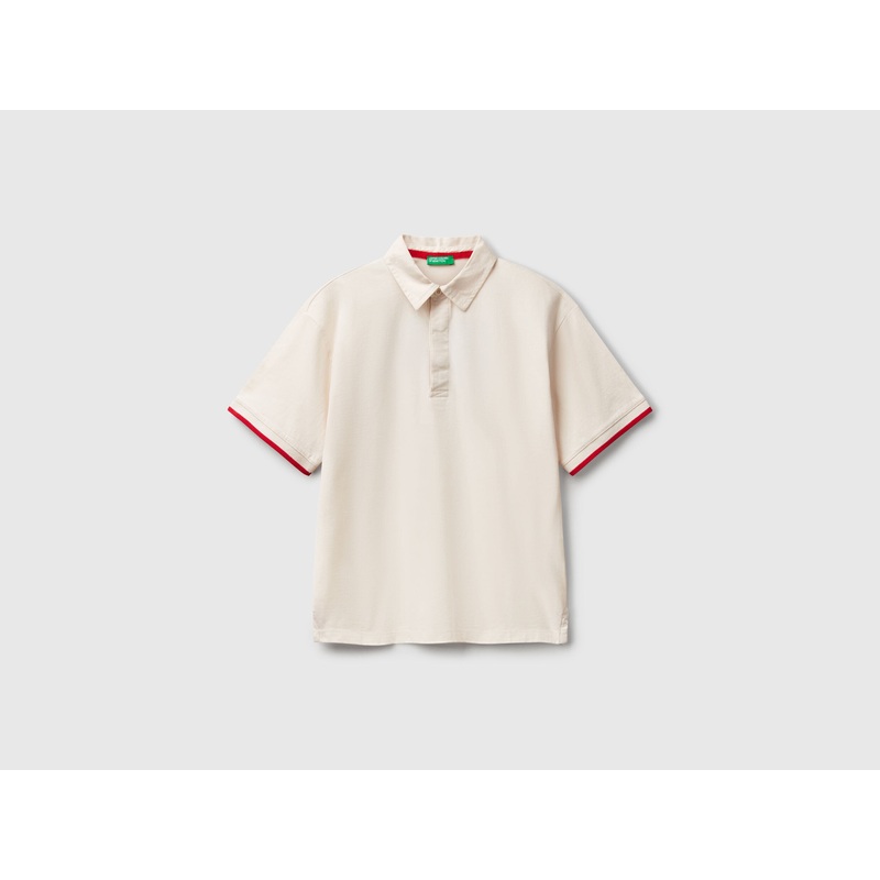 Rugby Polo