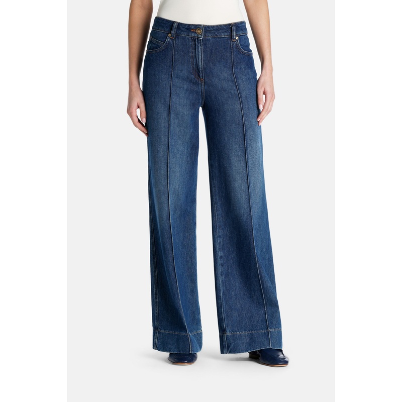Abati Denim Jeans