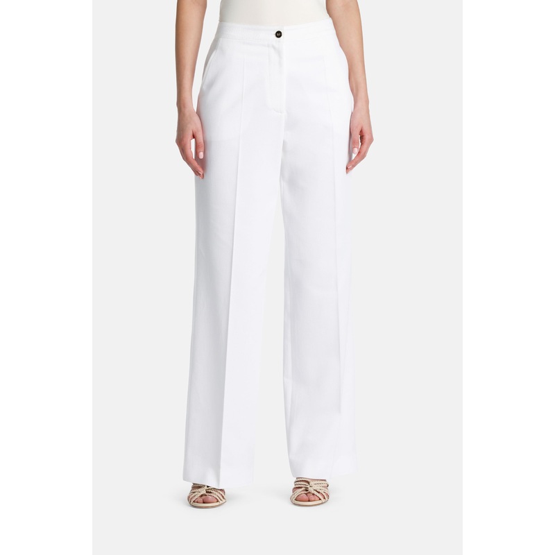 Ancella Elegant Trousers