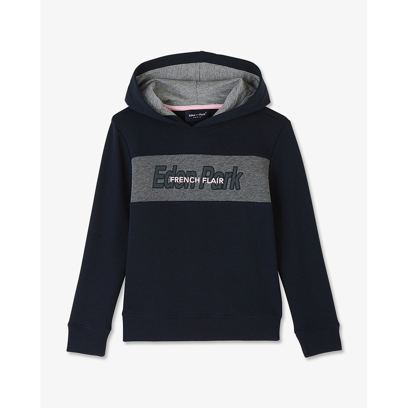 Dark Blue Sweat