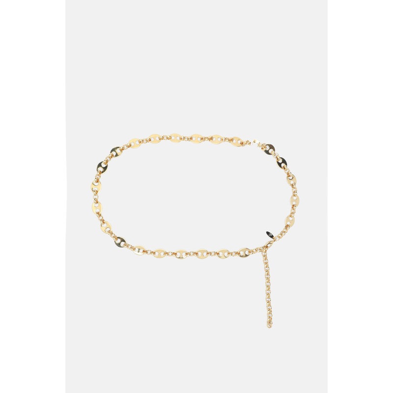 Delicius Jewellery-Style Belt