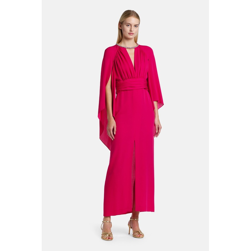 Predicato Elegant Dress