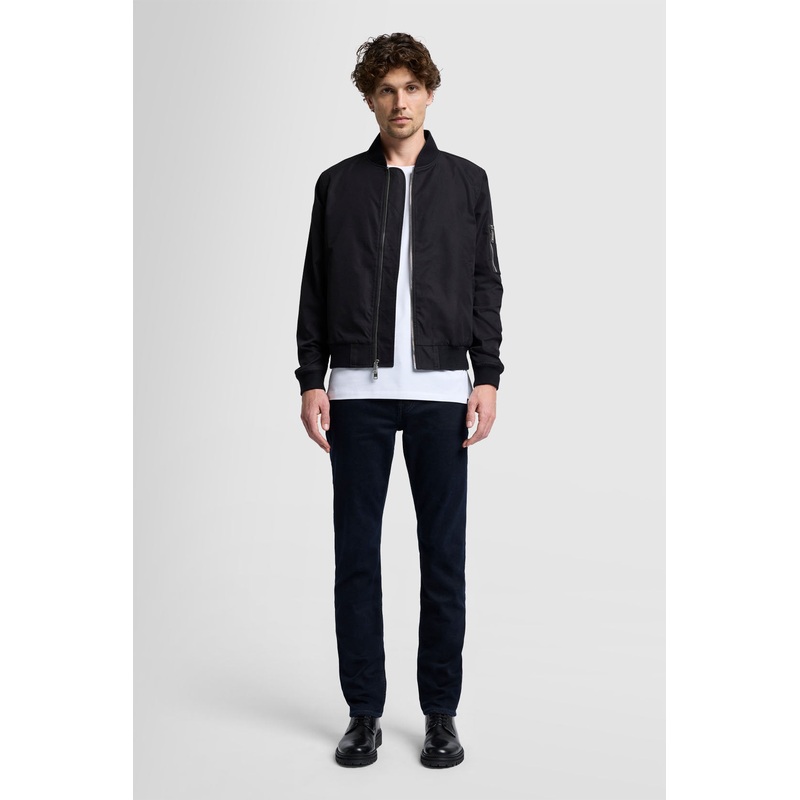 Slimmy Luxe Performance Eco Blue Black