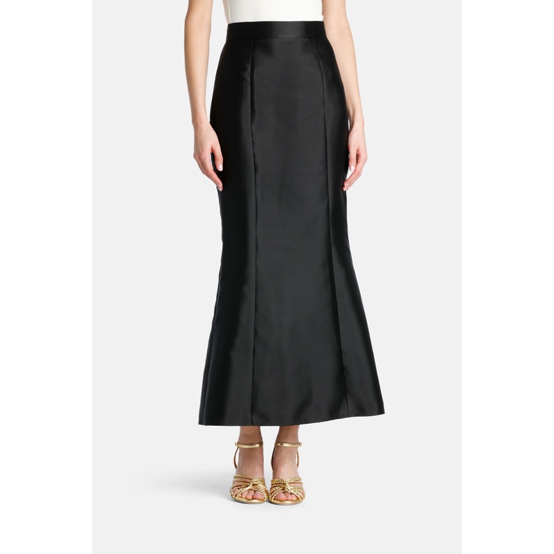 Tasi Elegant Skirt