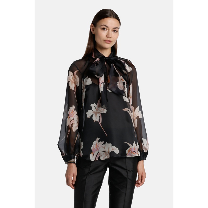 Boboli Elegant Blouse