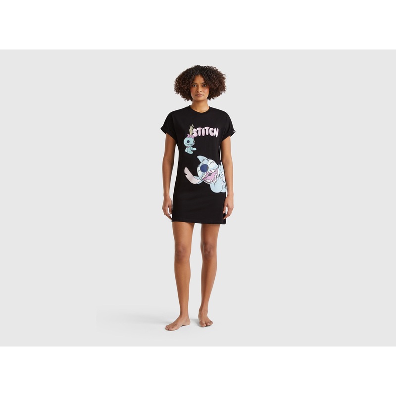 Lilo & Stitch Disney Nightshirt