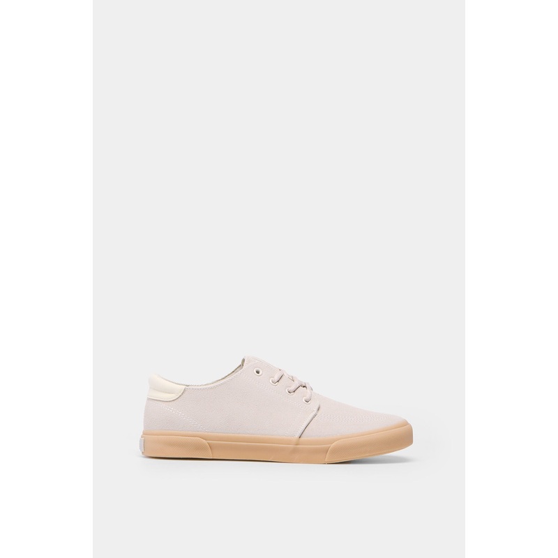 Urban Sneaker