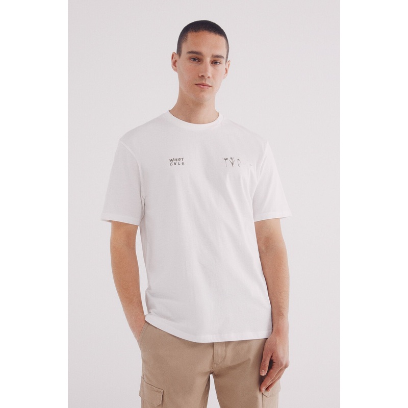 T-Shirt Whatever