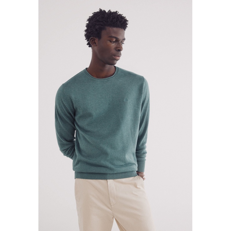Essential Jumper
