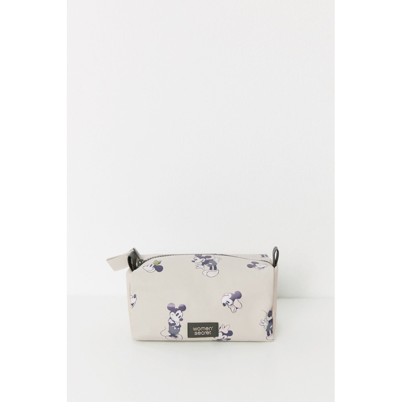 Mickey Mouse Pencil Case