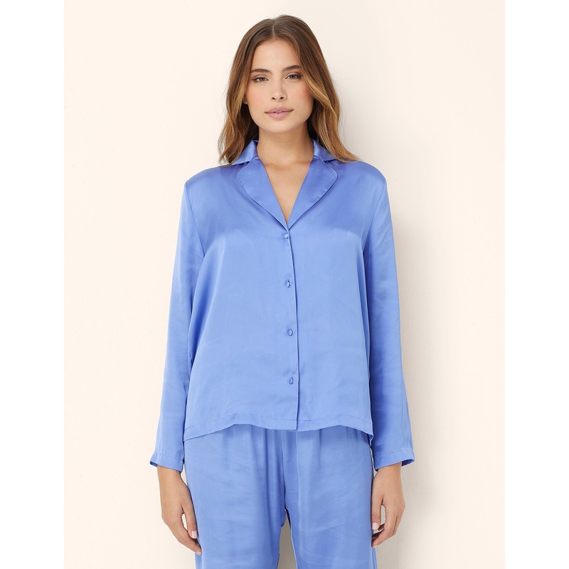 Pyjama Jacket