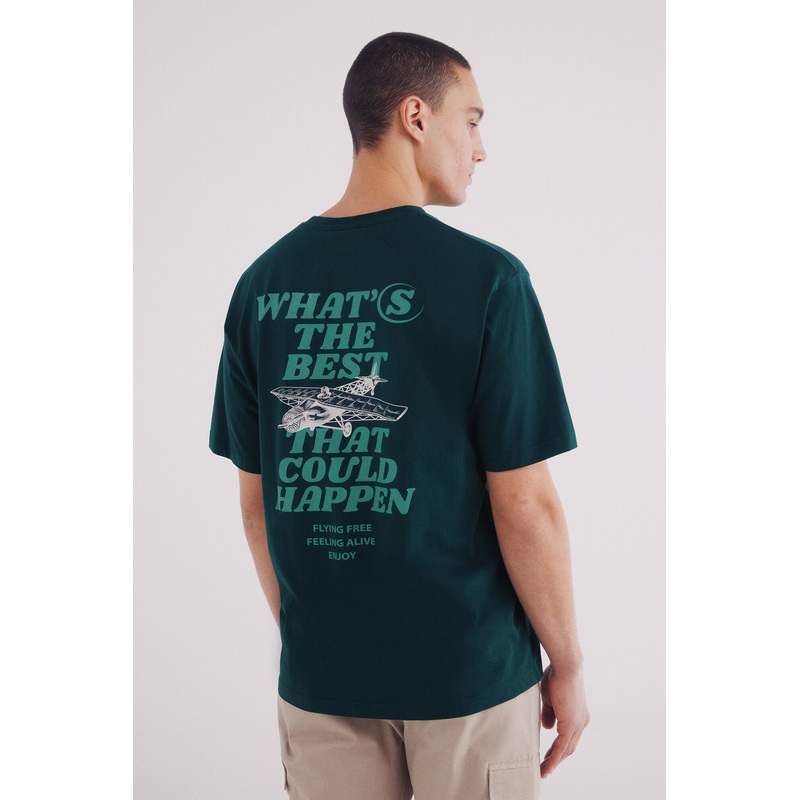 Whats T-Shirt