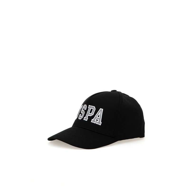 Black Hat