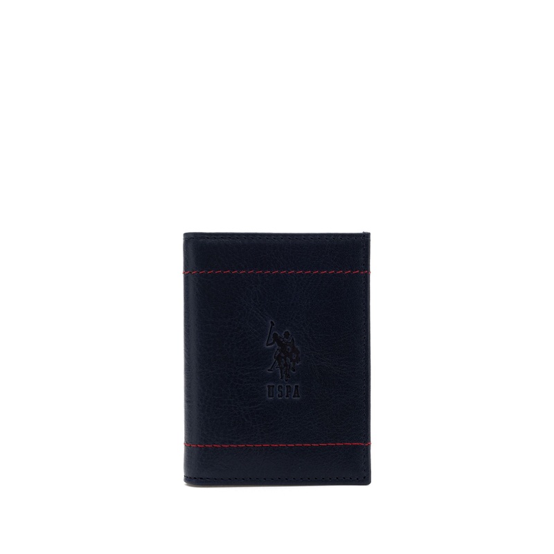 Blue Wallet