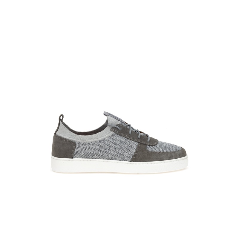 Grey Trainer