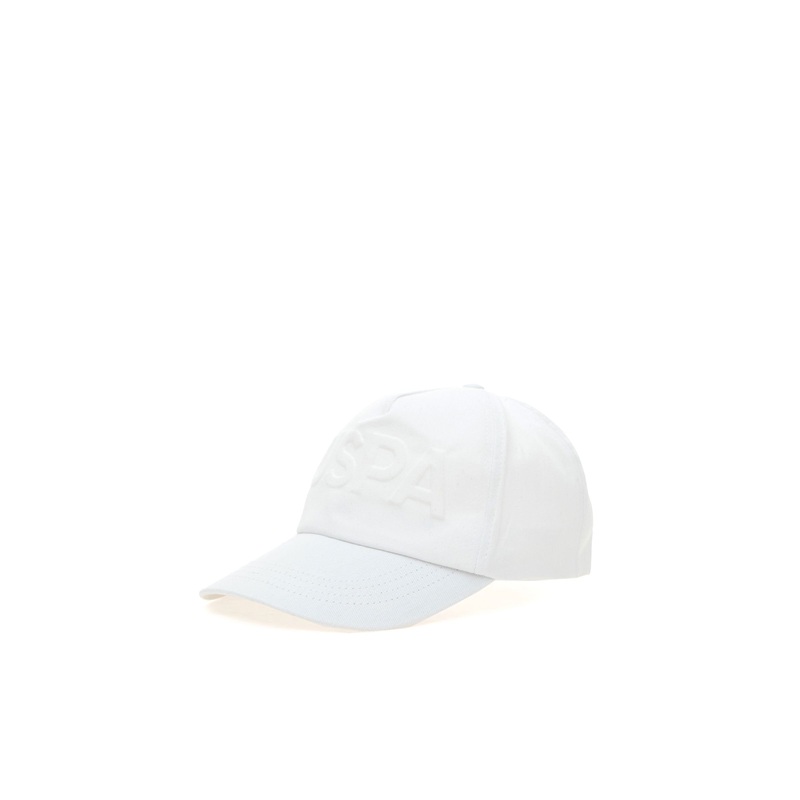 White Hat